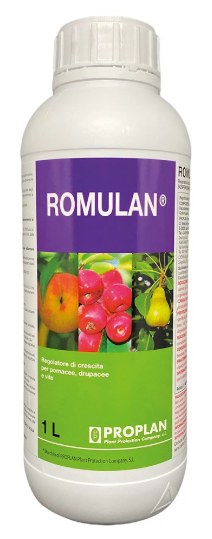 Romulan x lt.1