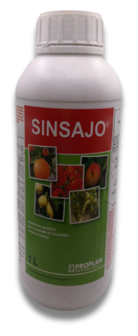 Sinsajo x lt.1