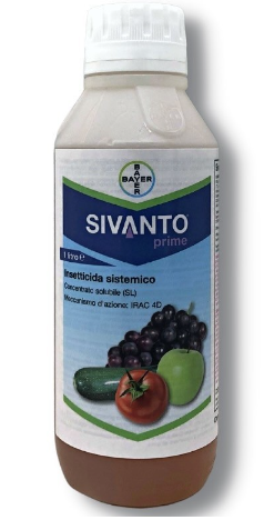Sivanto Prime x lt.1