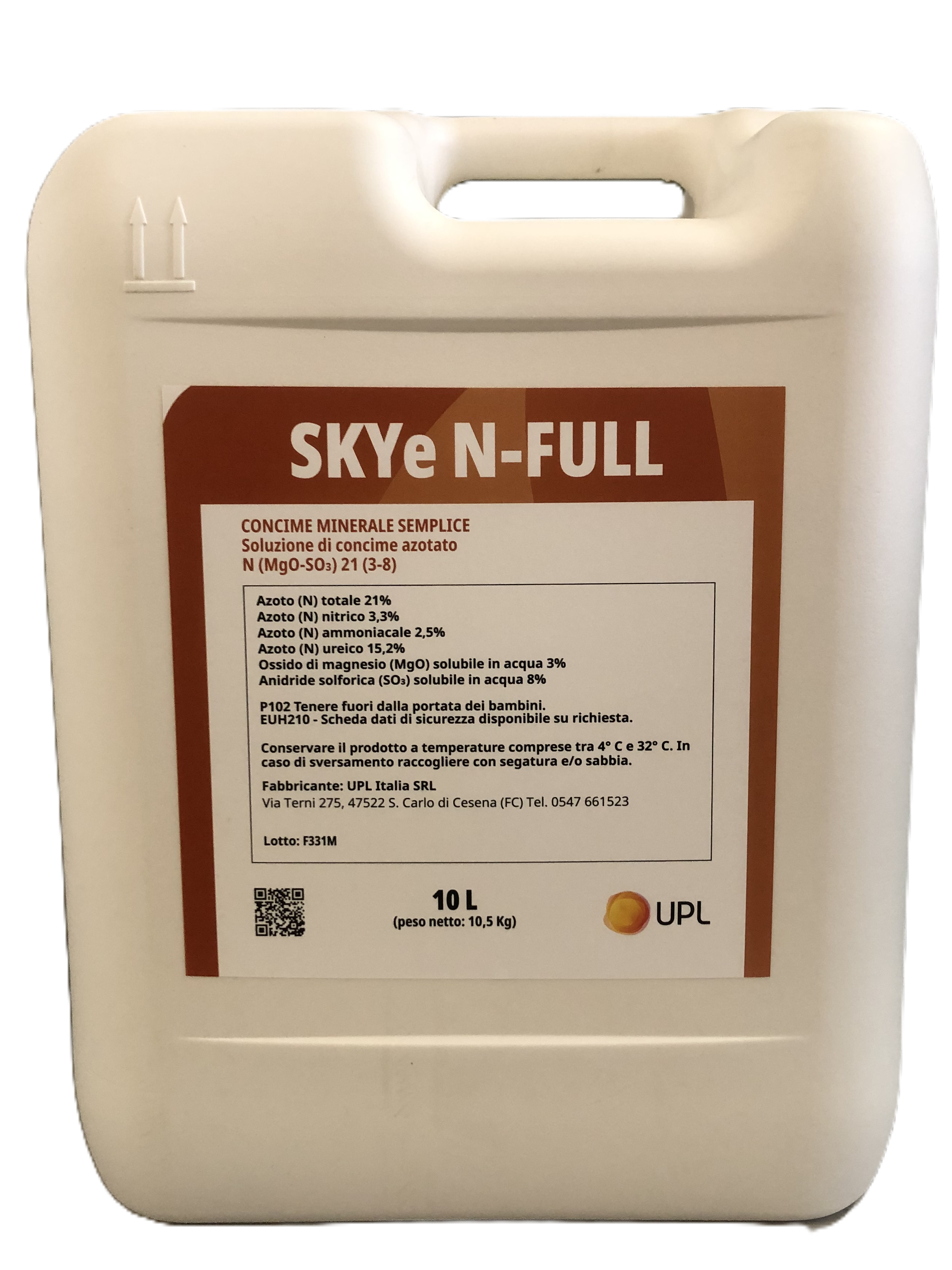 Skye N-Full x lt.10