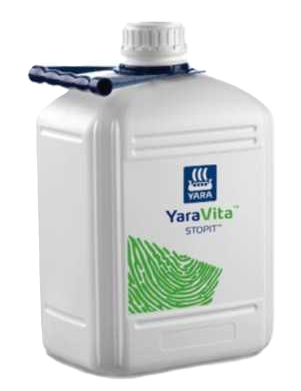 YaraVita Stopit x lt.10