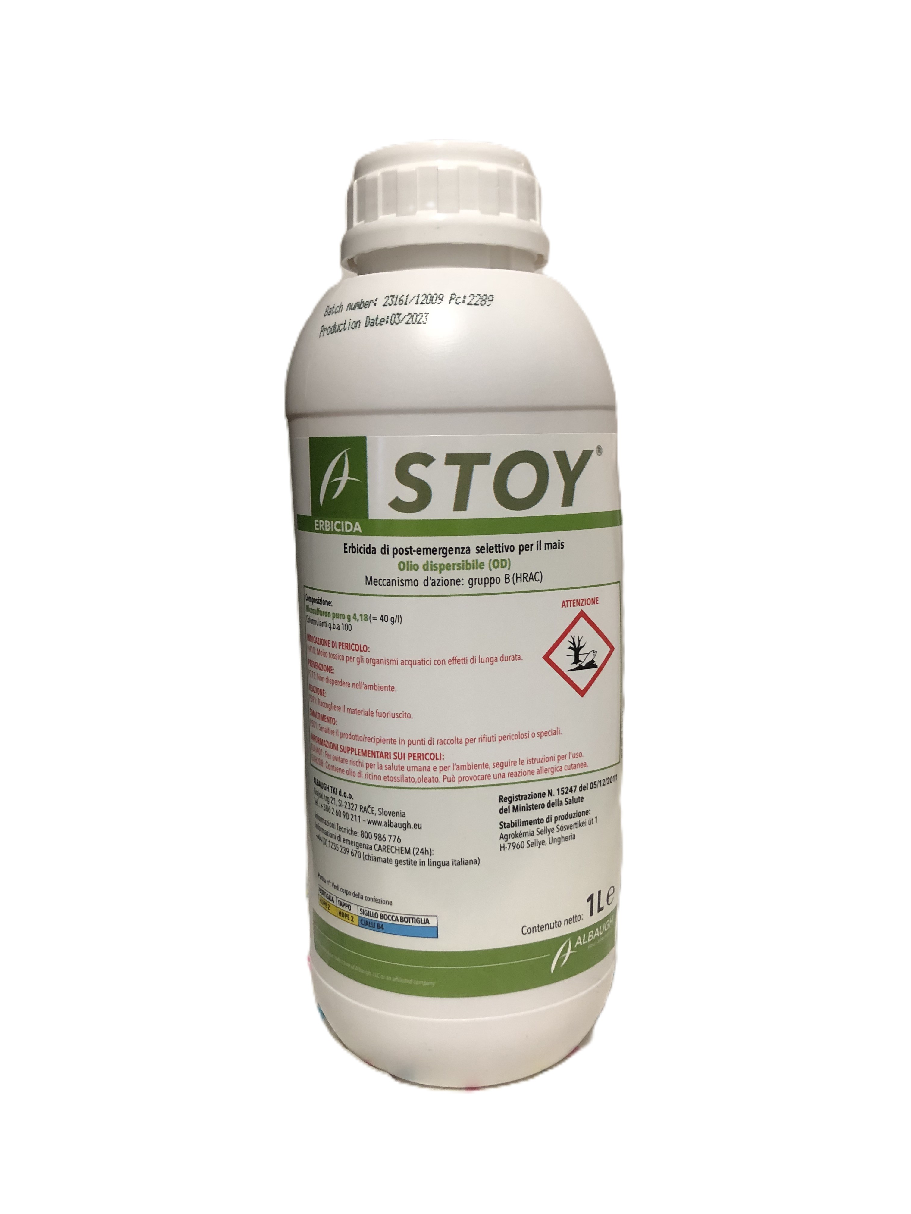 Stoy x lt.1