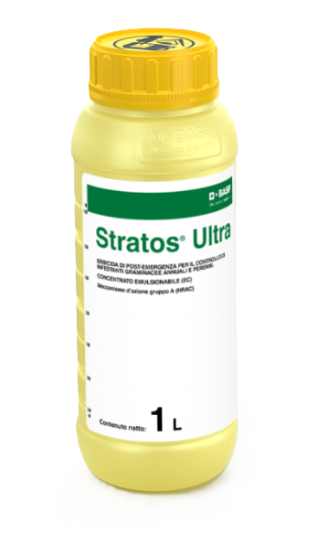Stratos Ultra x lt.1