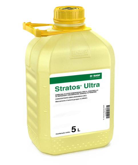 Stratos Ultra x lt.5