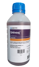 Univoq x lt.1