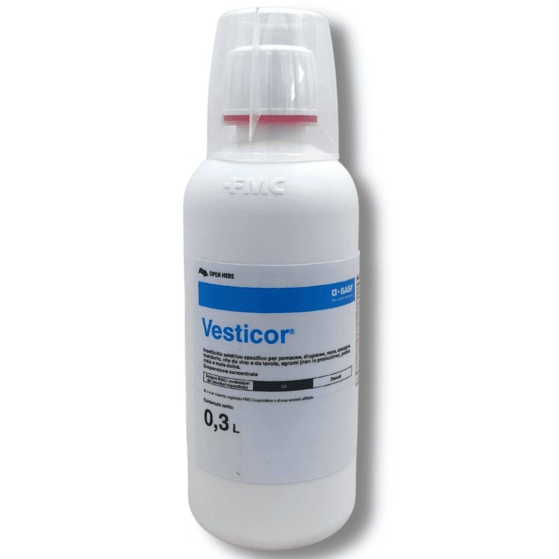 Vesticor x lt.0,3