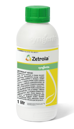 Zetrola x lt.1