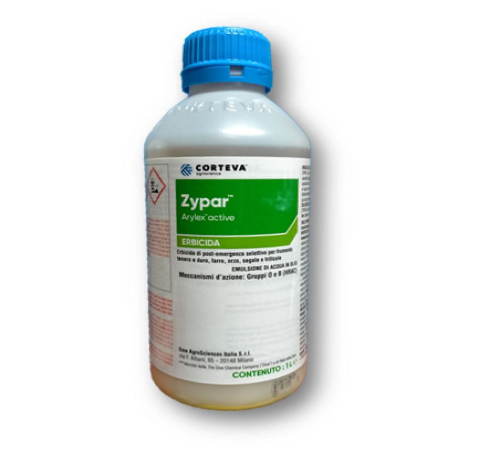 Zypar x lt.1