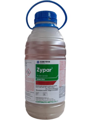 Zypar x lt.3